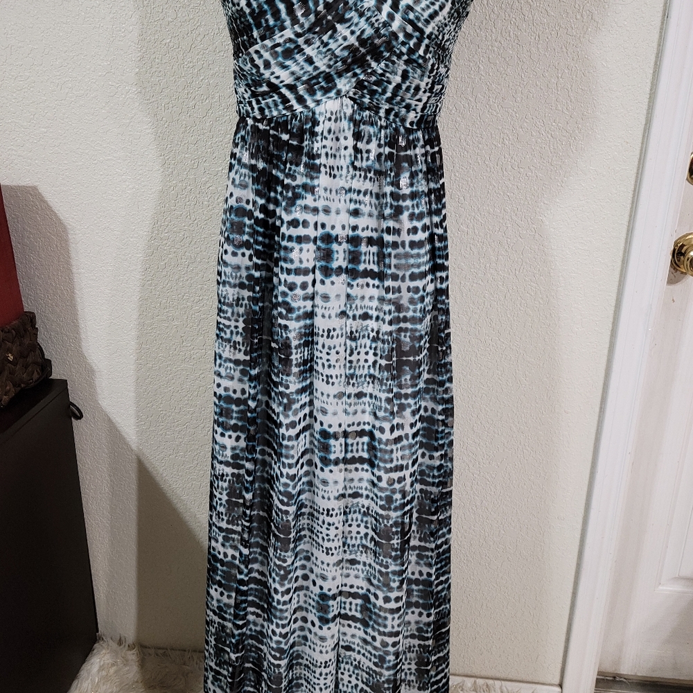 Calvin KleinDress - Picture 5 of 8